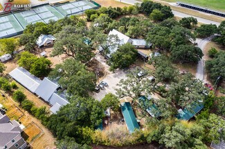 Plus de détails pour 137 Old San Antonio Rd, Boerne, TX - Logement à vendre