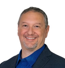 Sean Ziesmann