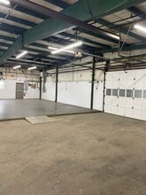 1000 Hollingsworth Dr, Phoenixville, PA à louer Photo intérieure– Image 2 sur 6