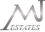 MJ Estates Inc