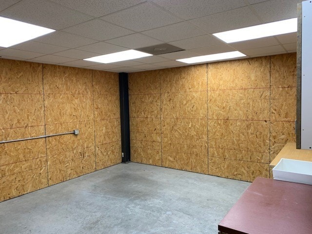 418 Tiny Town Rd, Clarksville, TN à louer - Photo intérieure – Image 2 sur 10