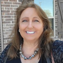 Andra Beatty