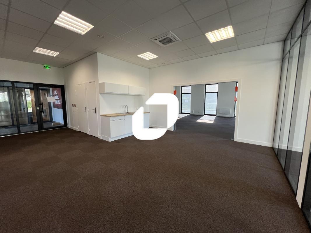 435 Rue De Marquette, Wambrechies à louer Photo intérieure– Image 1 sur 31