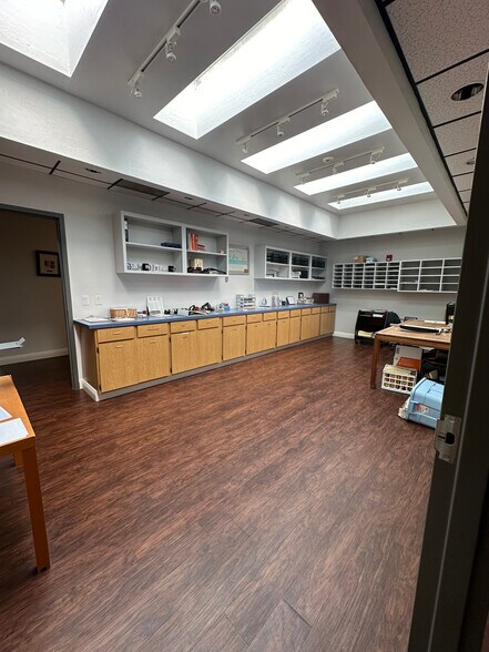 2505 N Central Ave, Phoenix, AZ à vendre - Photo intérieure – Image 3 sur 7