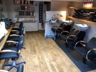 85 Lidget St, Huddersfield à louer - Photo de l’immeuble – Image 2 sur 3