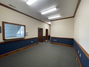 23000 Moakley St, Leonardtown, MD à louer Photo de l’immeuble– Image 1 sur 12