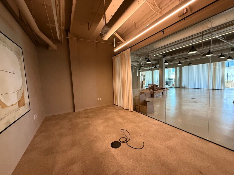 10345 W Olympic Blvd, Los Angeles, CA à louer - Photo de l’immeuble – Image 2 sur 14