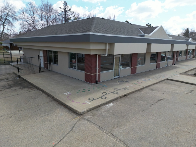 10404 99 Ave, Fort Saskatchewan, AB à louer Photo intérieure– Image 1 sur 5