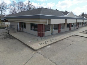 10404 99 Ave, Fort Saskatchewan, AB à louer Photo intérieure– Image 1 sur 5