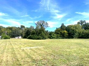 11801 Memorial Pky S, Huntsville, AL - Vue aérienne  vue de carte - Image1