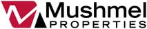 Mushmel Properties Corp.