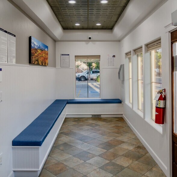 735 White Ave, Grand Junction, CO à vendre - Photo intérieure – Image 3 sur 3