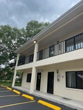 15511 N Florida Ave, Tampa, FL à louer Photo intérieure– Image 1 sur 4