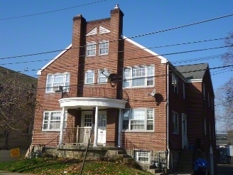 679 Ferne Blvd, Drexel Hill, PA à louer - Photo principale – Image 2 sur 7