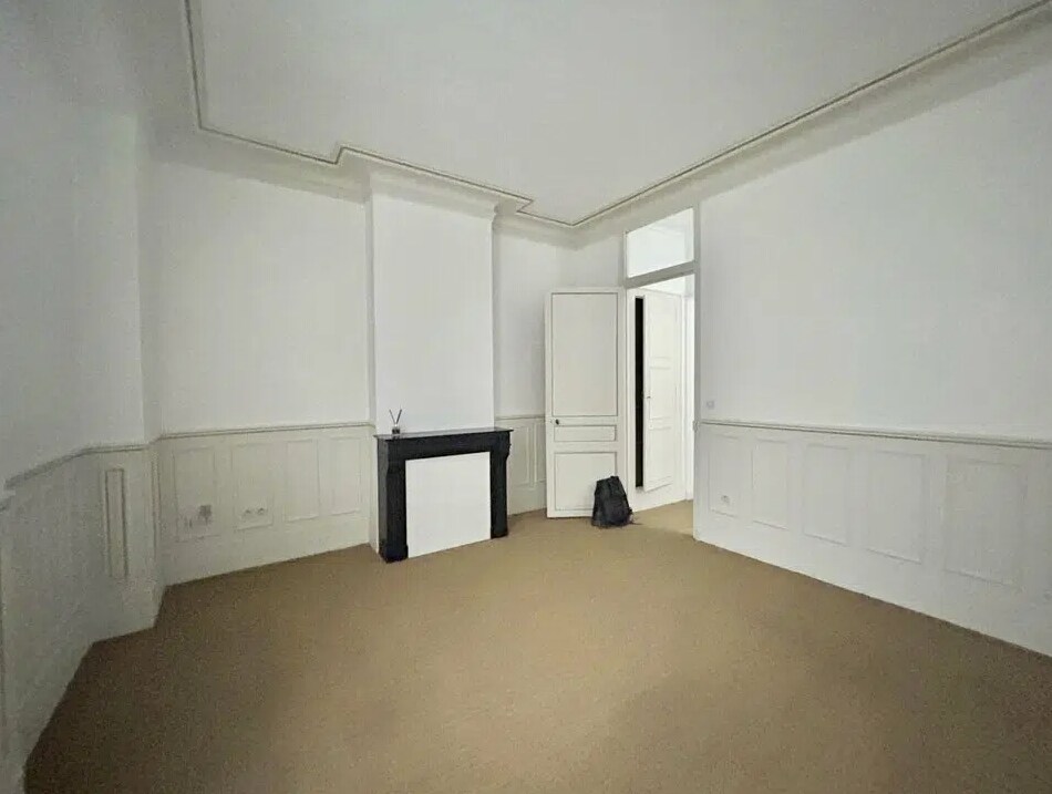 13 Boulevard Pereire, Paris à louer Photo intérieure– Image 1 sur 9