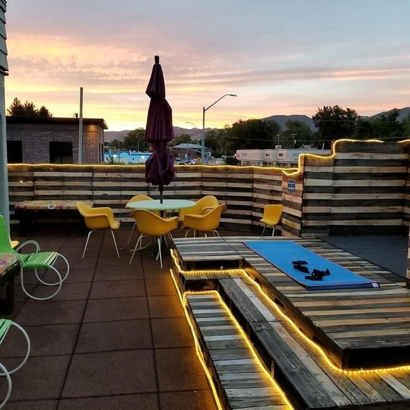 2834 Highland Dr, Salt Lake City, UT à louer - Autre – Image 2 sur 39