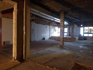Plus de détails pour Logement à vendre