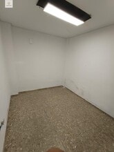 Local commercial dans Cáceres, Cáceres à louer Photo intérieure– Image 2 sur 11