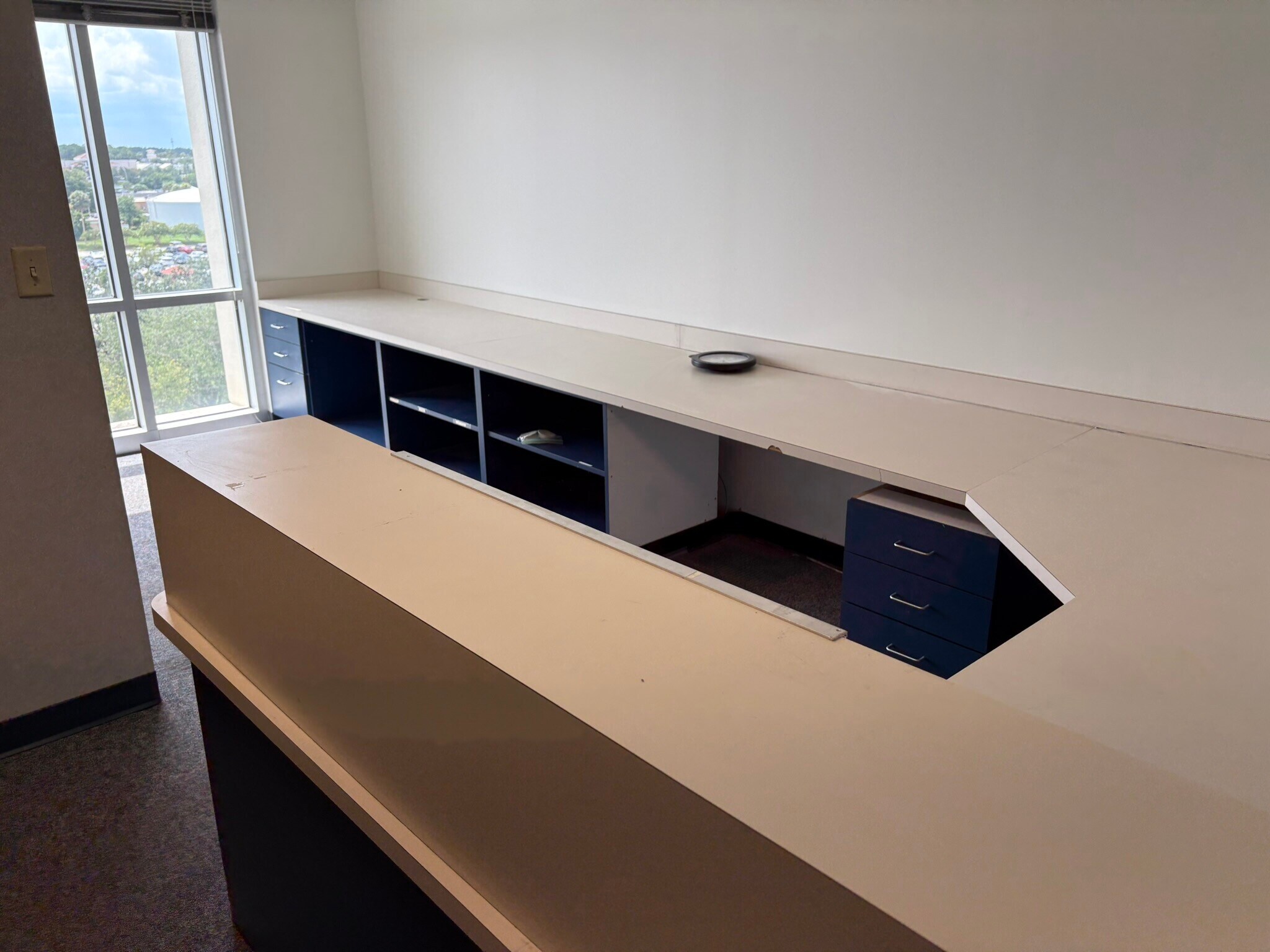 300 Health Park Blvd, Saint Augustine, FL à louer Photo intérieure– Image 1 sur 5