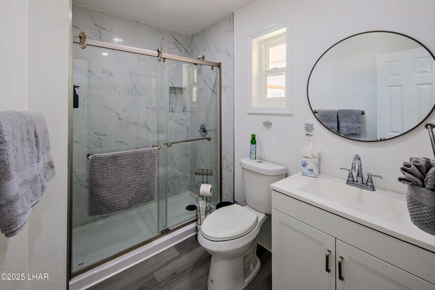 6190 Rio Lindo Shores Dr, Parker, AZ à vendre - Photo de l’immeuble – Image 3 sur 17