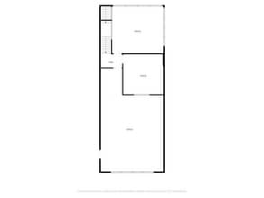 2071 Ringwood Ave, San Jose, CA à louer Plan d’étage– Image 2 sur 3