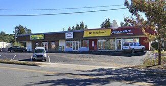 Plus de détails pour 1885 Northwood Blvd, Tallahassee, FL - Local commercial à louer