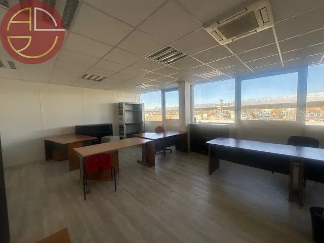 Bureau dans Labège à vendre - Photo de l’immeuble – Image 1 sur 7