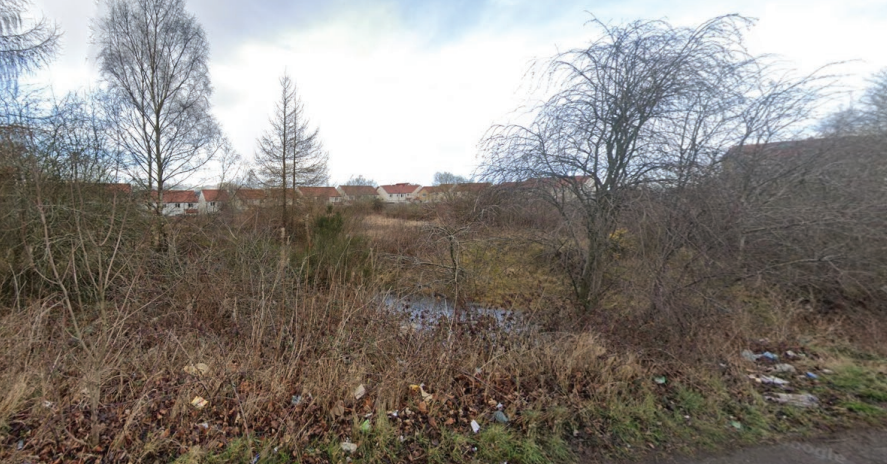 Greenhall Rd, Gorebridge à vendre - Autre – Image 3 sur 3