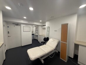 25 St John St, Manchester à louer Photo intérieure– Image 2 sur 15