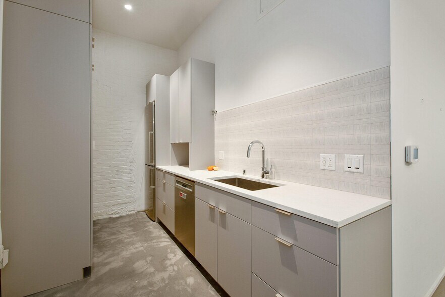 90 Cedar St, San Francisco, CA à vendre - Photo intérieure – Image 3 sur 14
