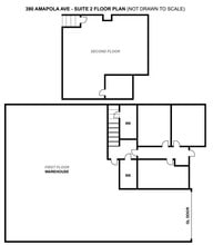 370 Amapola Ave, Torrance, CA à louer Photo intérieure– Image 1 sur 13