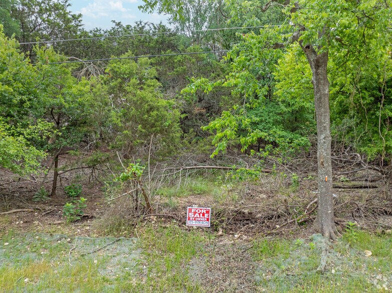 2607 Oak Hill dr, Copperas Cove, TX à vendre - Photo de l’immeuble – Image 3 sur 13