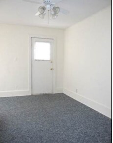 413 S Park St, Madison, WI à vendre - Photo intérieure – Image 3 sur 11