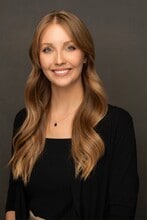 Sarah Payne