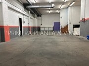 Foto interior