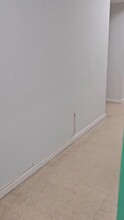 1648 E 14th St, Brooklyn, NY à louer - Vidéo sur l’annonce professionnelle 