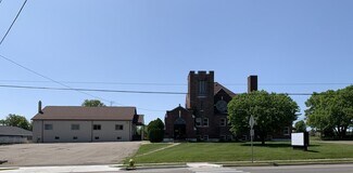 Plus de détails pour 4494 Morrish Rd, Swartz Creek, MI - Local commercial à vendre