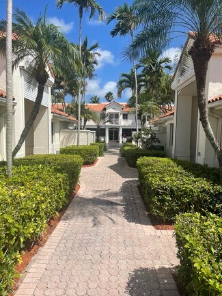 Plus de détails pour 7765 SW 87th Ave, Miami, FL - Bureau à vendre