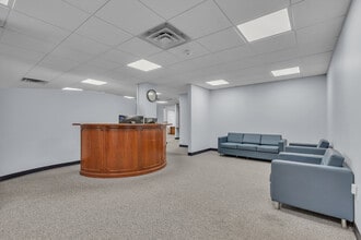 1 Stone Pl, Bronxville, NY à louer Photo intérieure– Image 1 sur 21