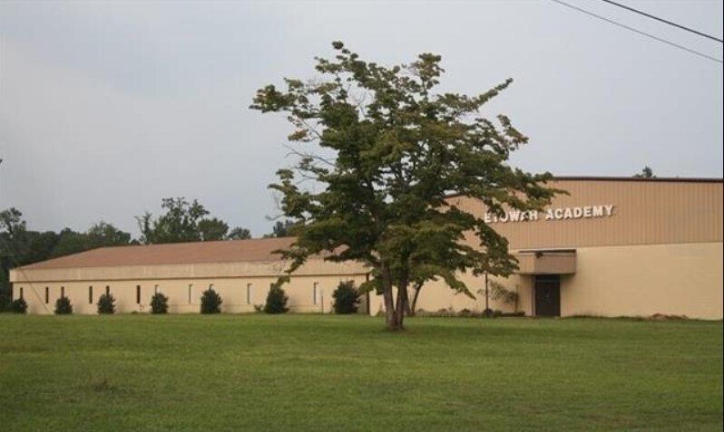 771 Whites Chapel Rd, Gadsden, AL à vendre - Photo principale – Image 1 sur 22
