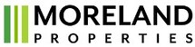 Moreland Properties, Inc