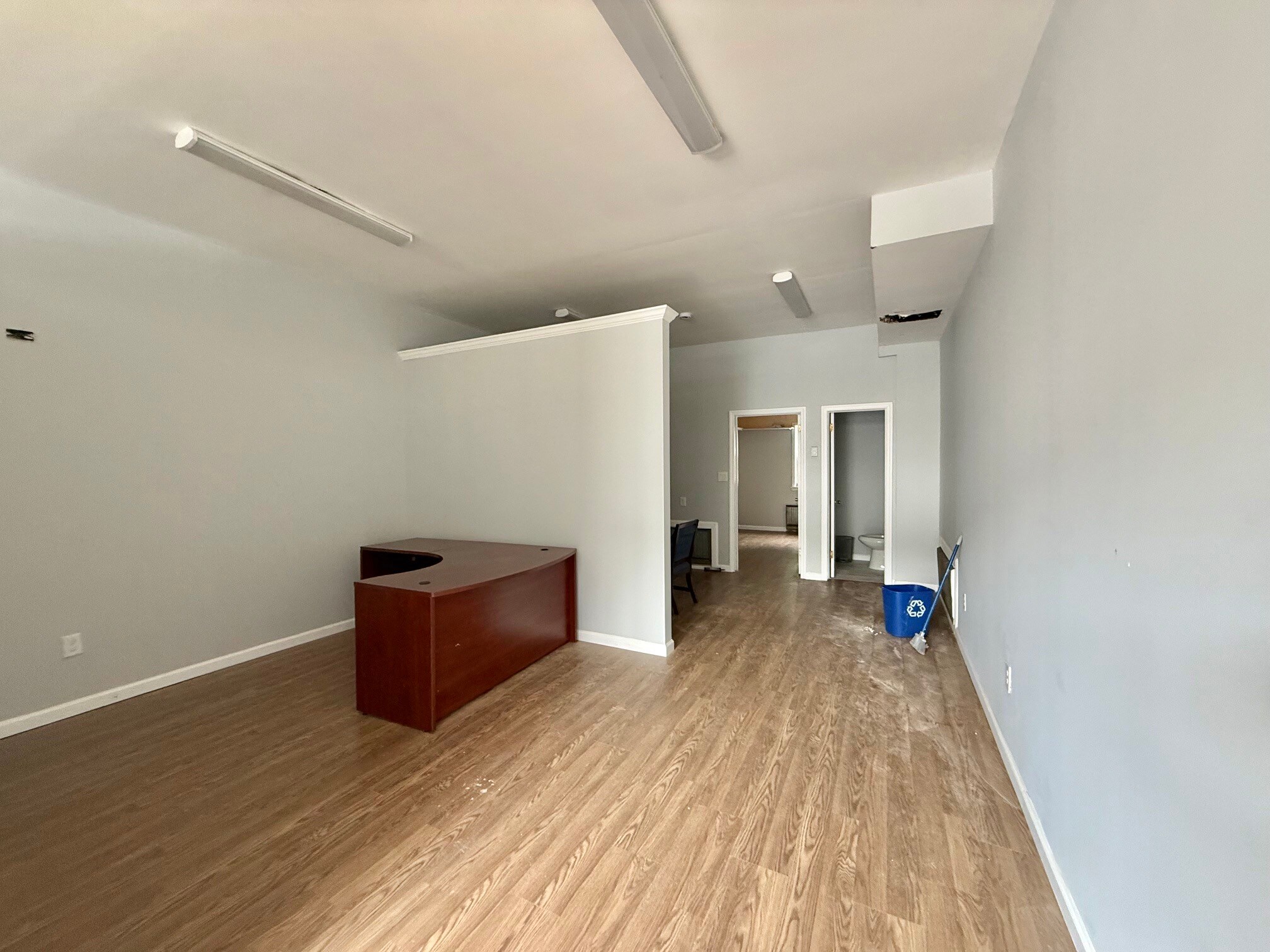 82 Passaic St, Garfield, NJ à louer Photo de l’immeuble– Image 1 sur 10