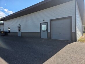 255 Garden Dr, Bozeman, MT à louer Photo intérieure– Image 1 sur 5