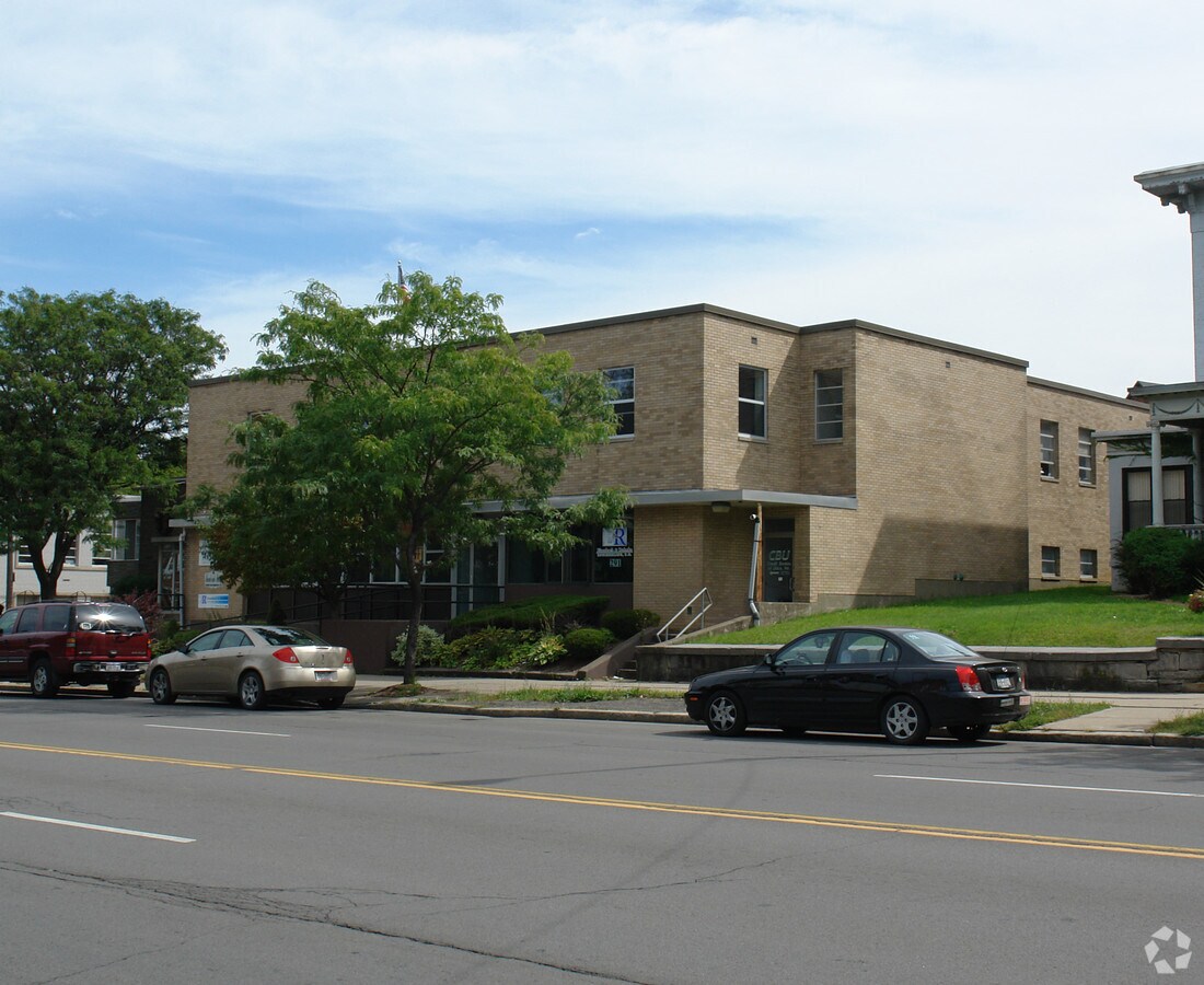 View Photo