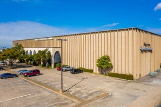 Plus de détails pour 4355 Lyndon B Johnson Fwy, Dallas, TX - Bureau/Local commercial, Local commercial à louer