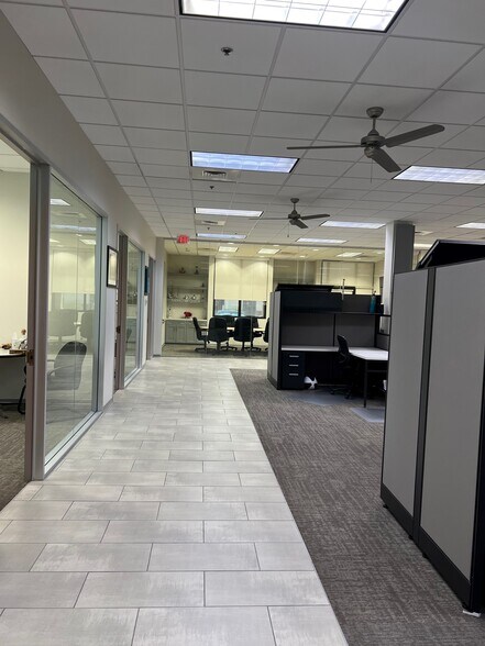 11672 E Shea Blvd, Scottsdale, AZ à louer - Photo intérieure – Image 3 sur 7