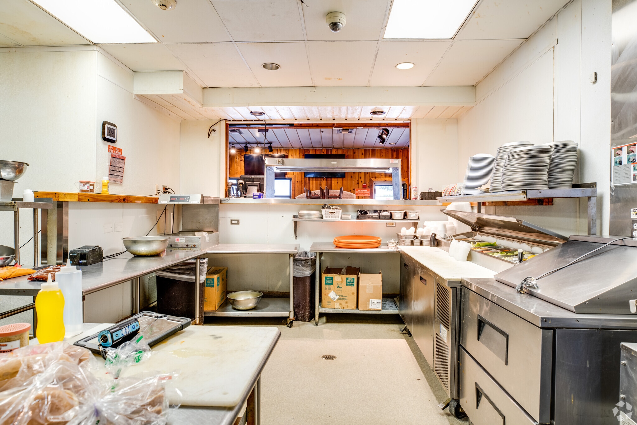 3921 Jack Kultgen Fwy, Waco, TX à vendre Photo intérieure– Image 1 sur 12