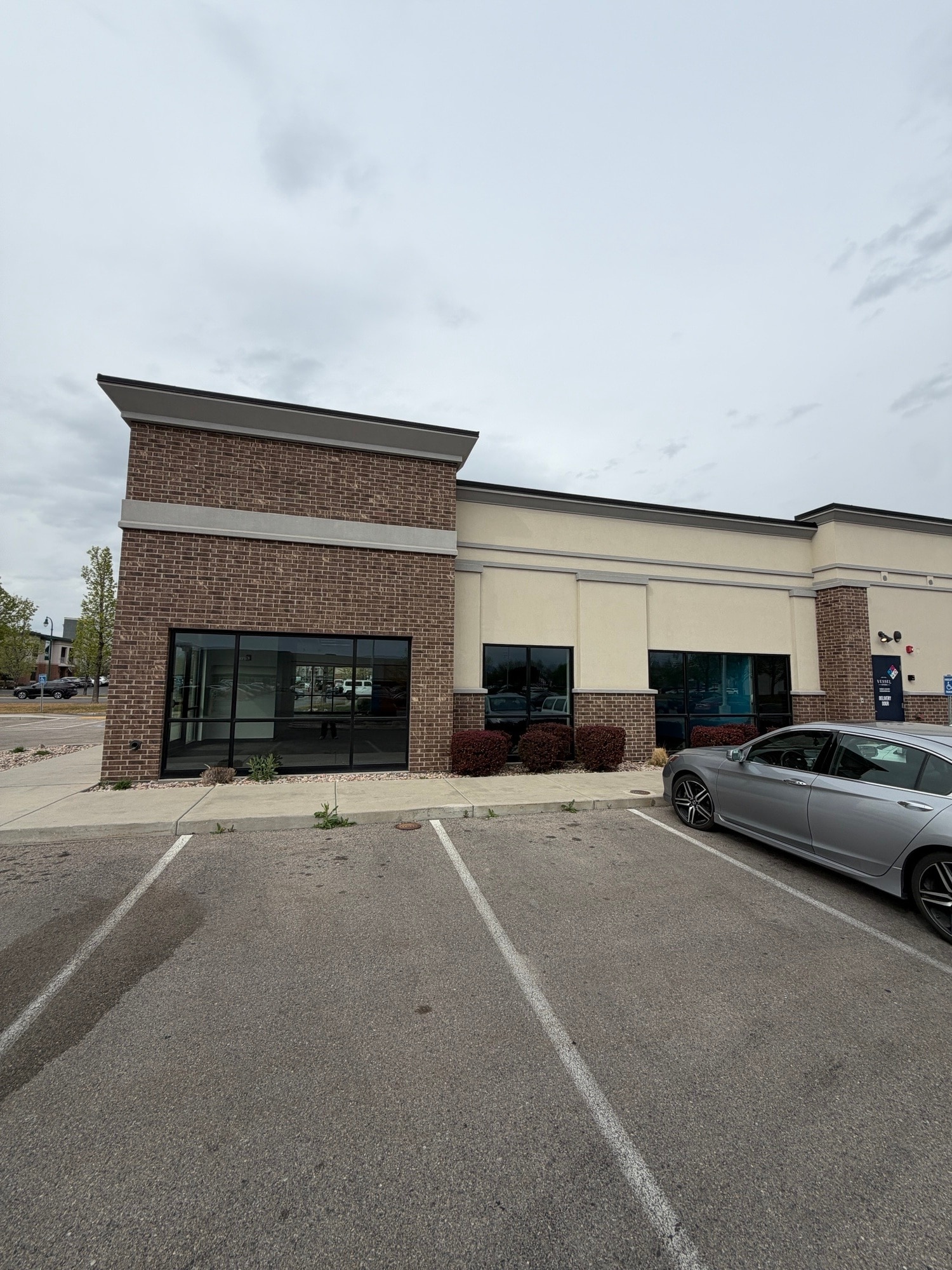 115-175 W Center St, Orem, UT à louer Photo intérieure– Image 1 sur 8
