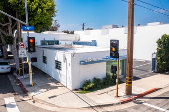 1762 14th St, Santa Monica, CA à louer Photo intérieure– Image 1 sur 36