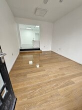 129-133 Stamford St, Ashton Under Lyne à louer Photo intérieure– Image 2 sur 9